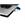 120877 Moshi 99MO010006 Moshi Codex for MacBook Pro 15" sort metallic dataveske